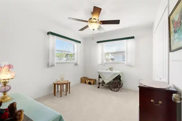 Listing Photo 28