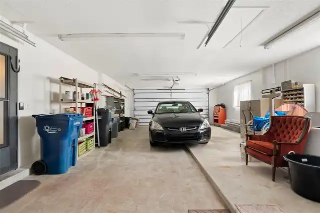 Listing Photo 32