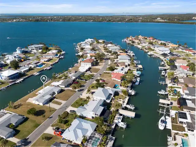 Listing Photo 47
