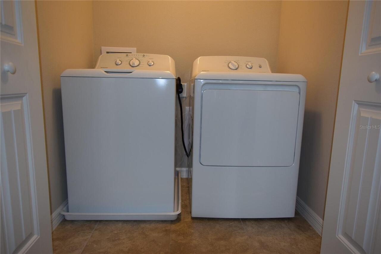 Listing Photo 16