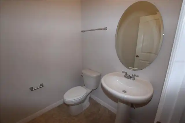 Listing Photo 10