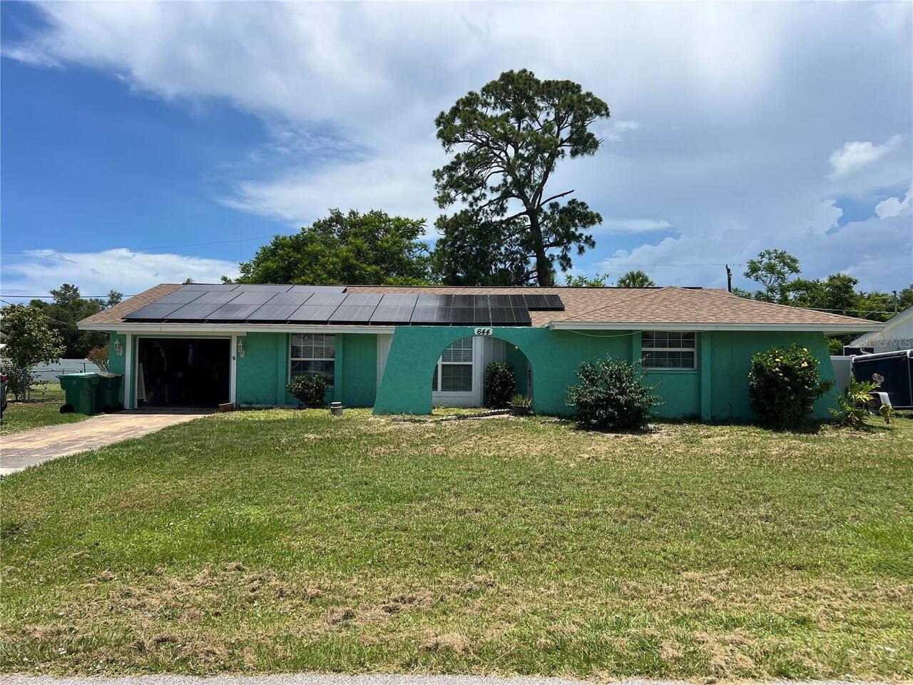 Listing Photo 1