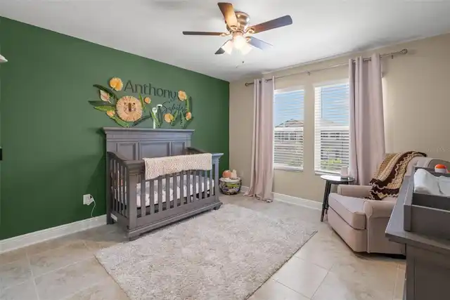 Listing Photo 17