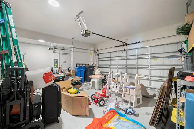 Listing Photo 22