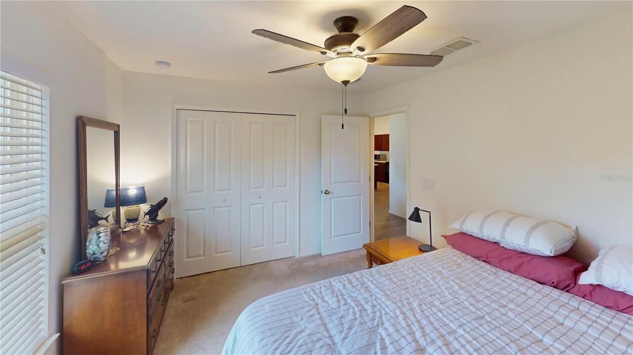 Listing Photo 20