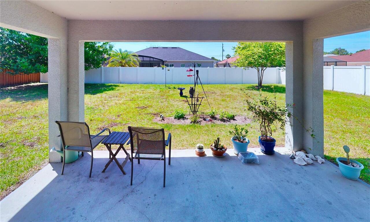 Listing Photo 23