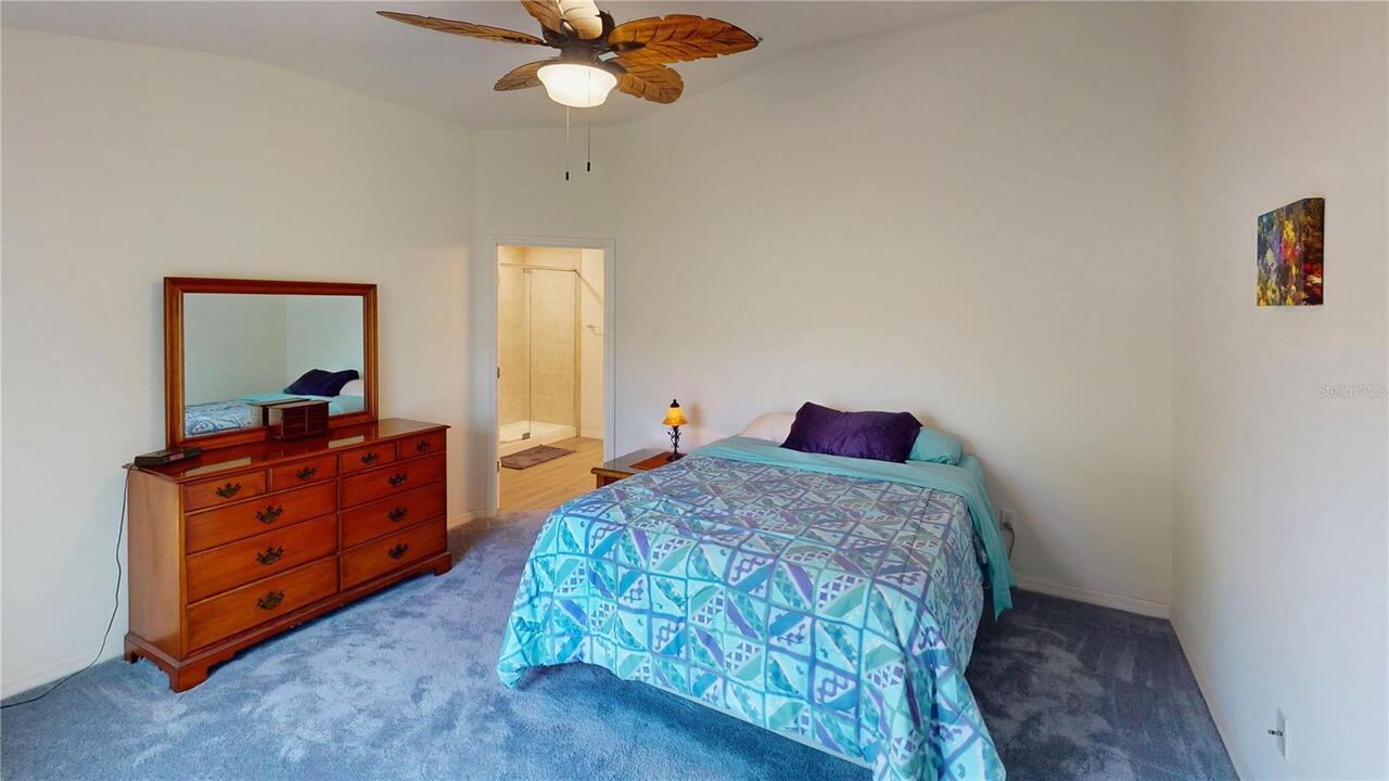 Listing Photo 33