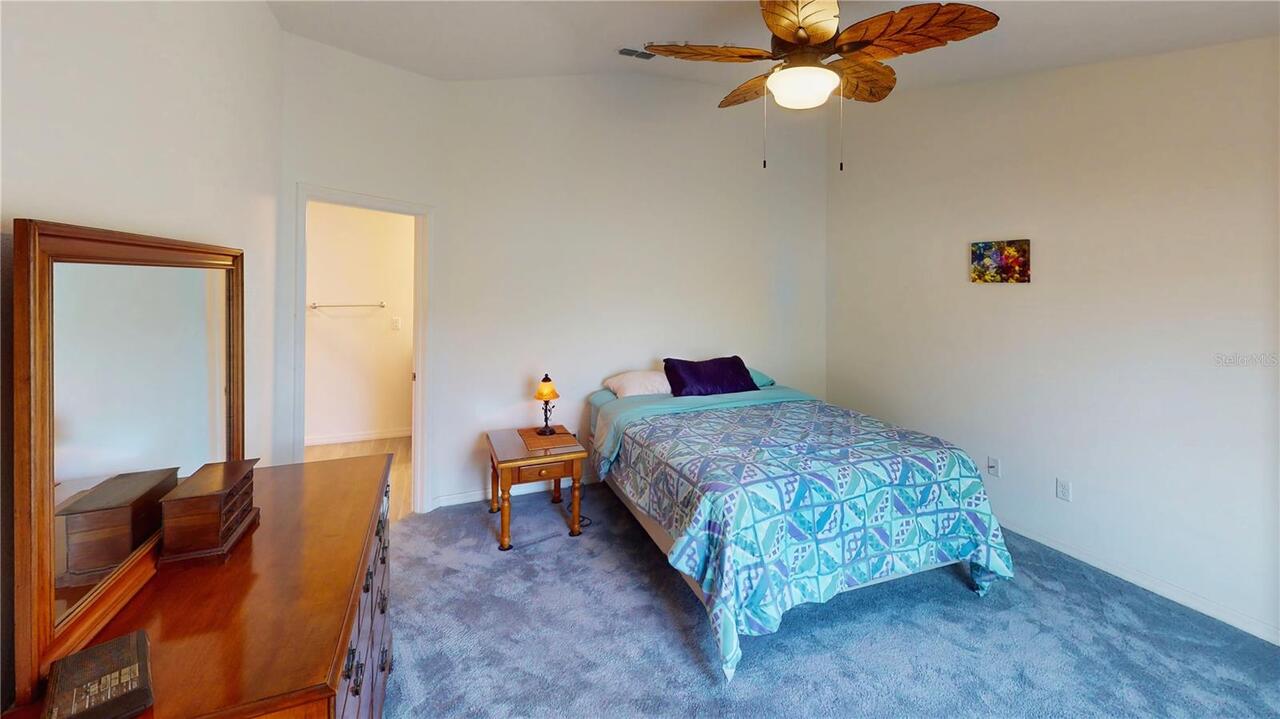 Listing Photo 34