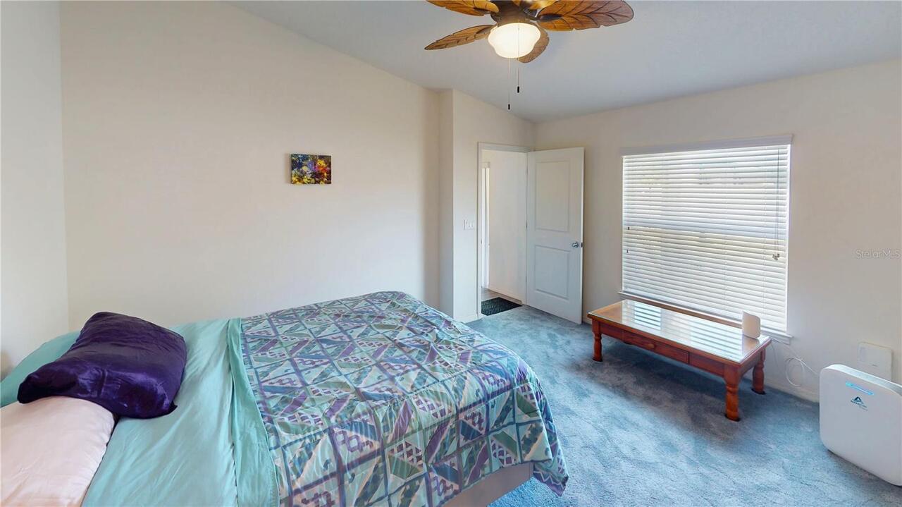 Listing Photo 38