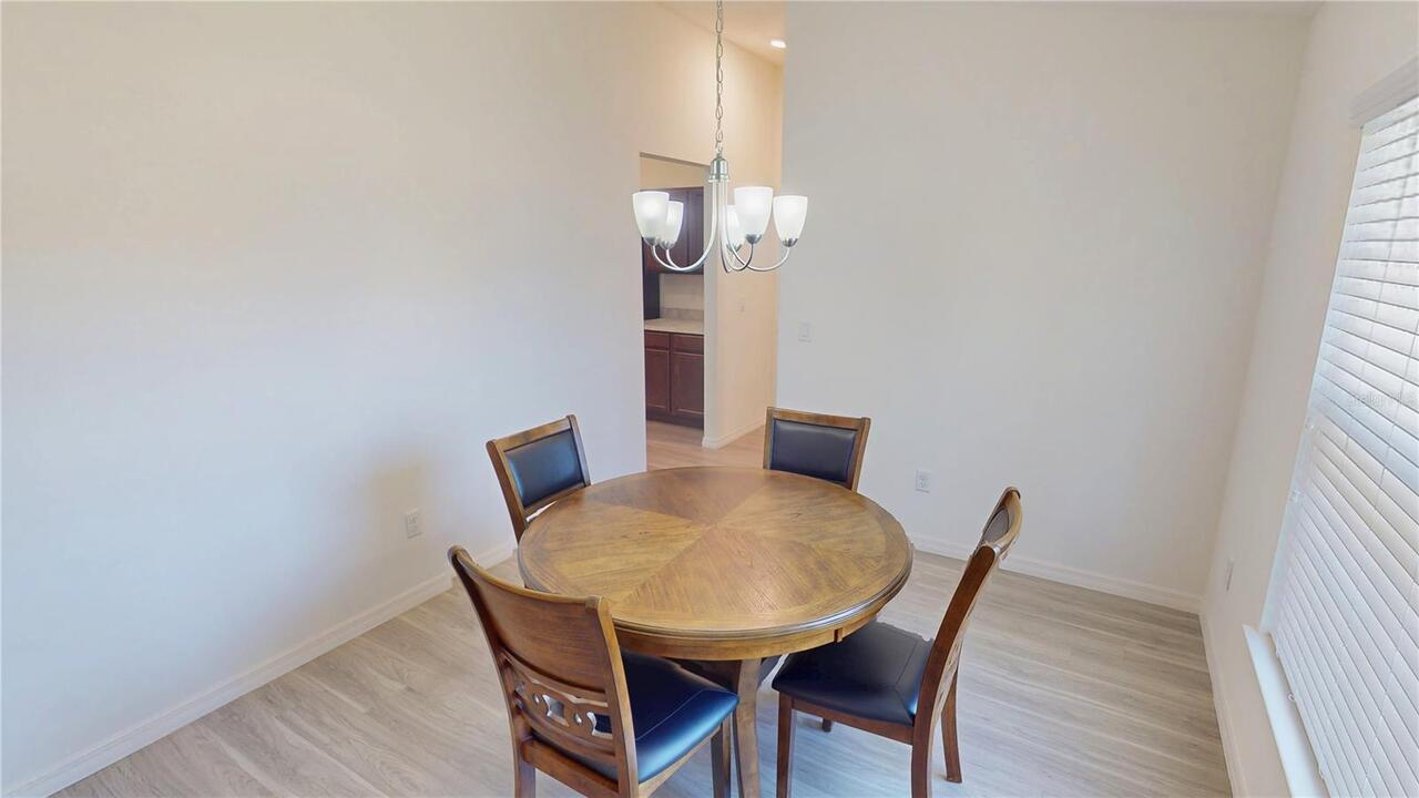 Listing Photo 41