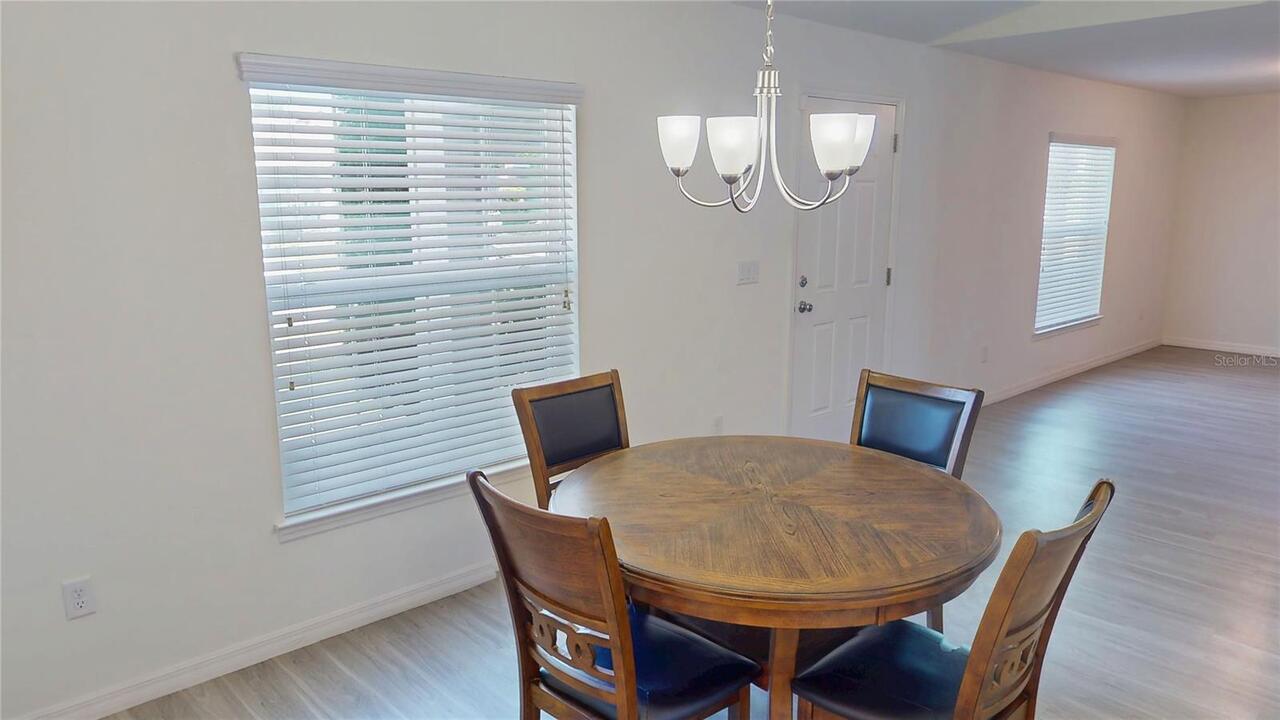 Listing Photo 42
