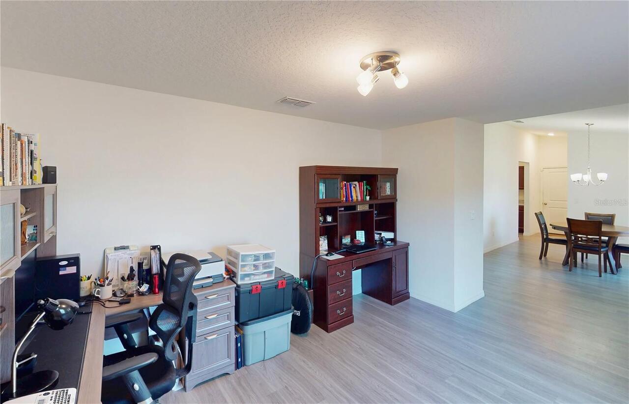 Listing Photo 45