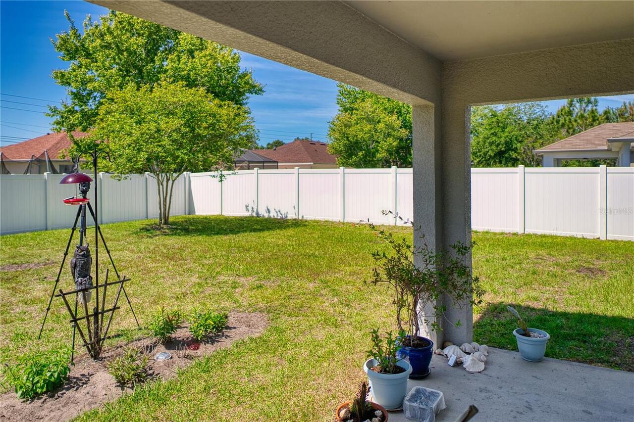 Listing Photo 24