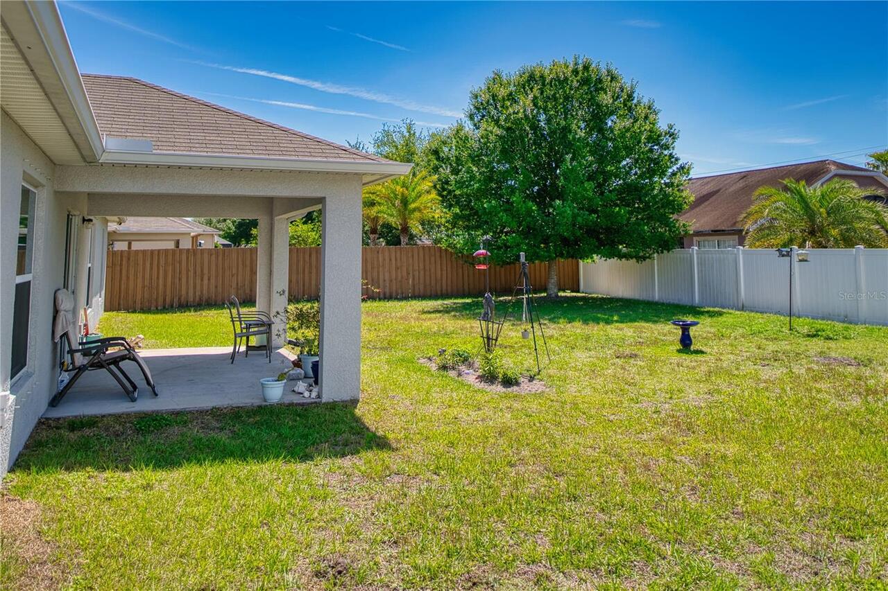 Listing Photo 25