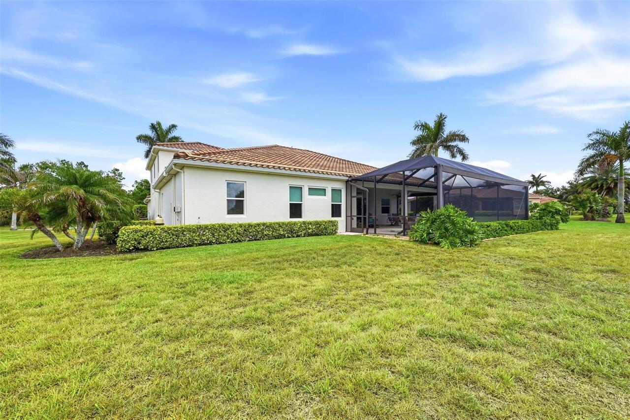 Listing Photo 52