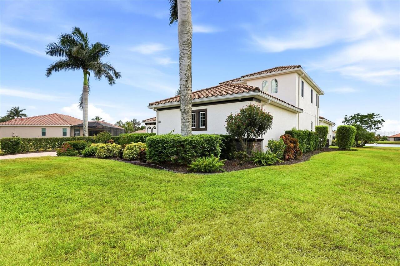 Listing Photo 53