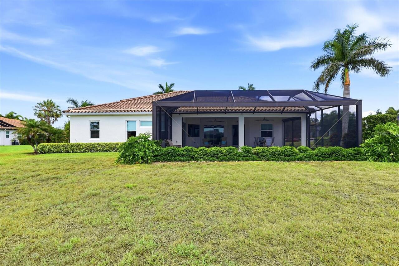 Listing Photo 54