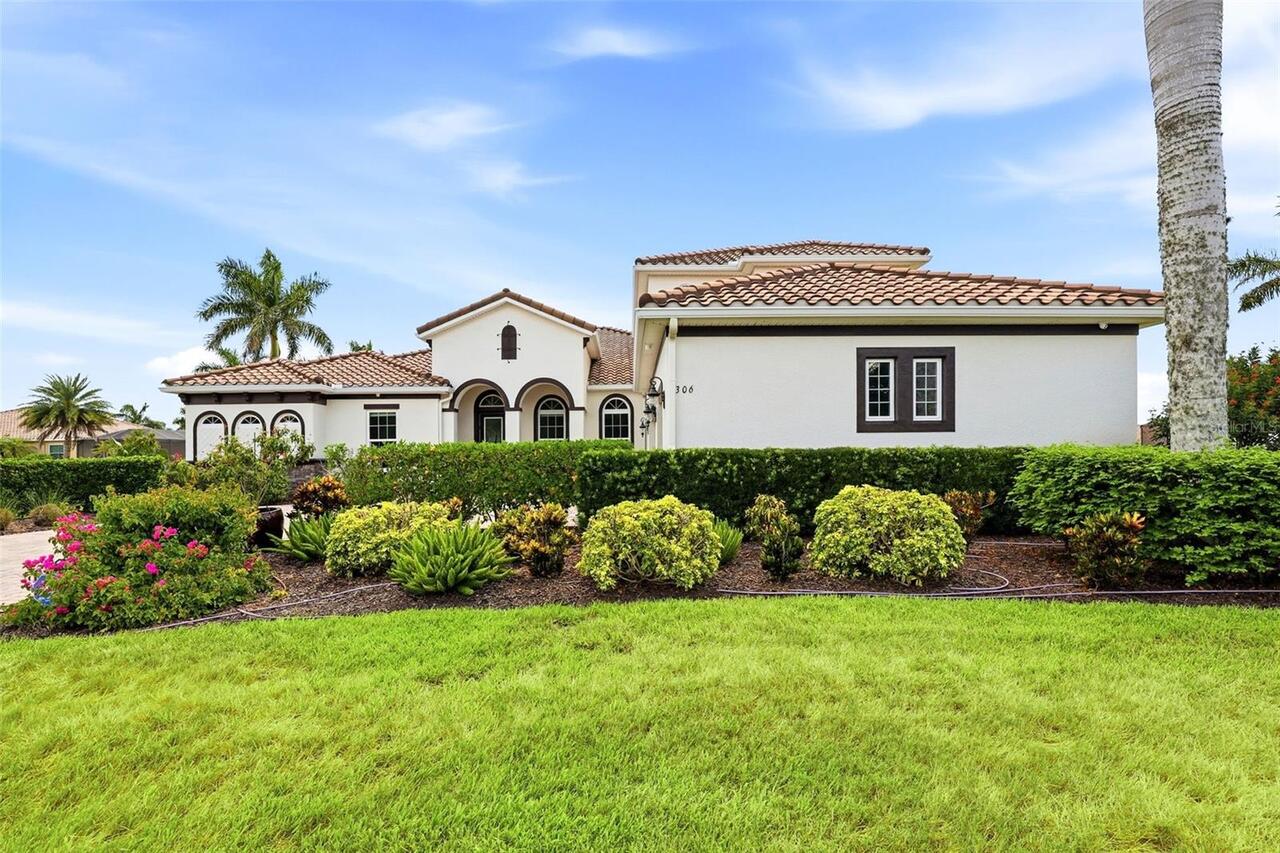 Listing Photo 67