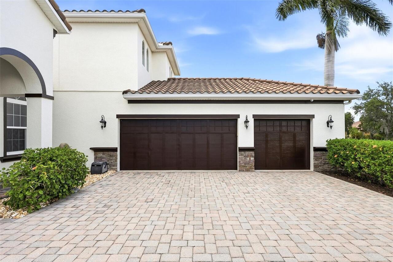Listing Photo 69