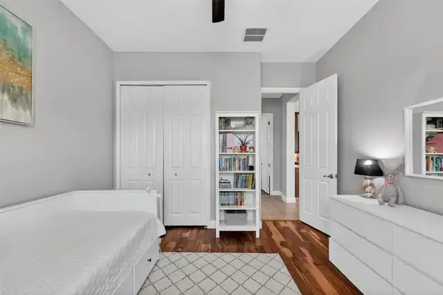 Listing Photo 31