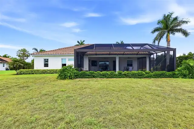 Listing Photo 54