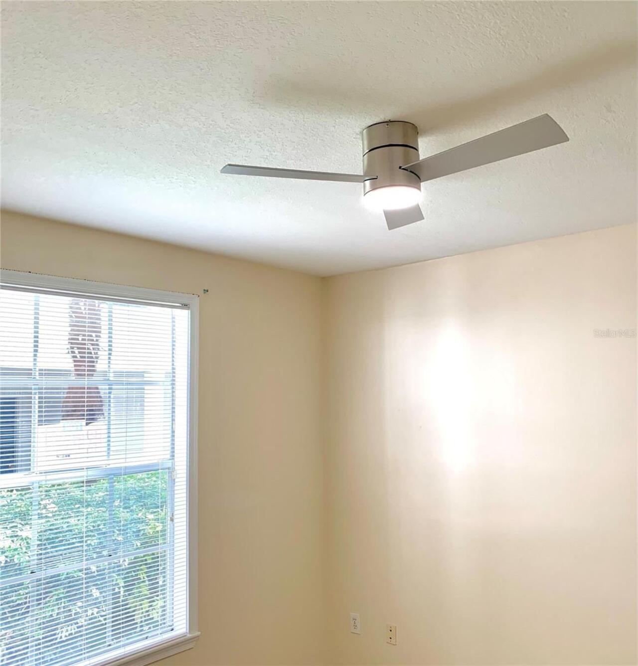 Listing Photo 22
