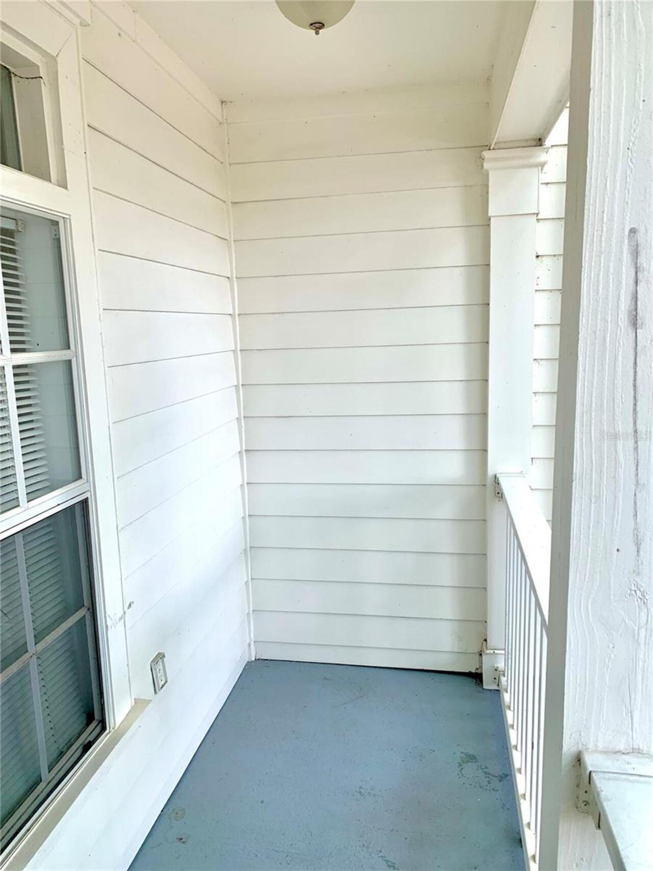Listing Photo 25