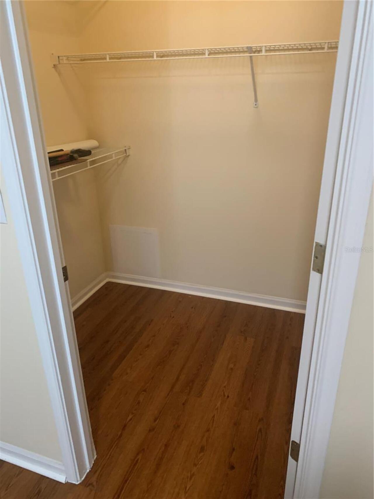 Listing Photo 29