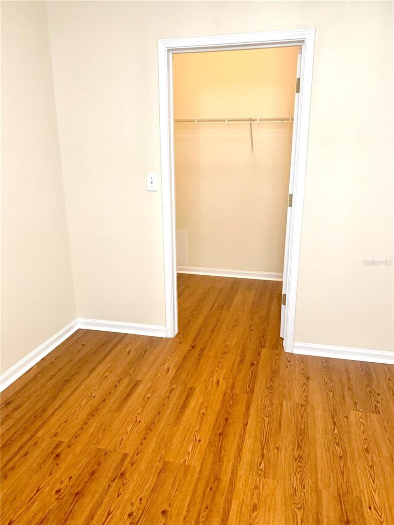 Listing Photo 33