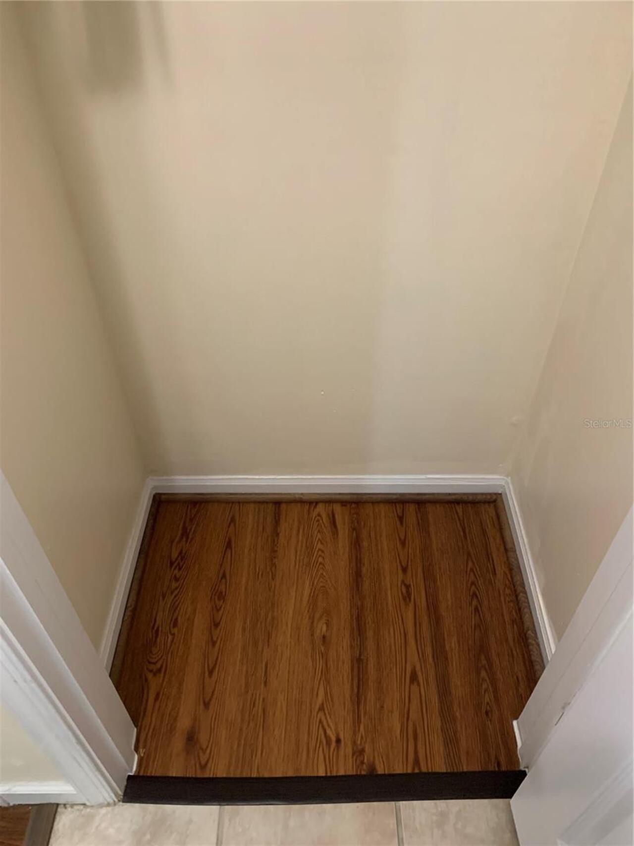 Listing Photo 34