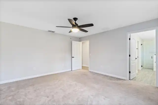 Listing Photo 20
