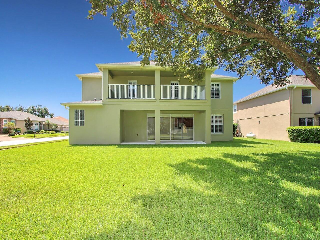 Listing Photo 5