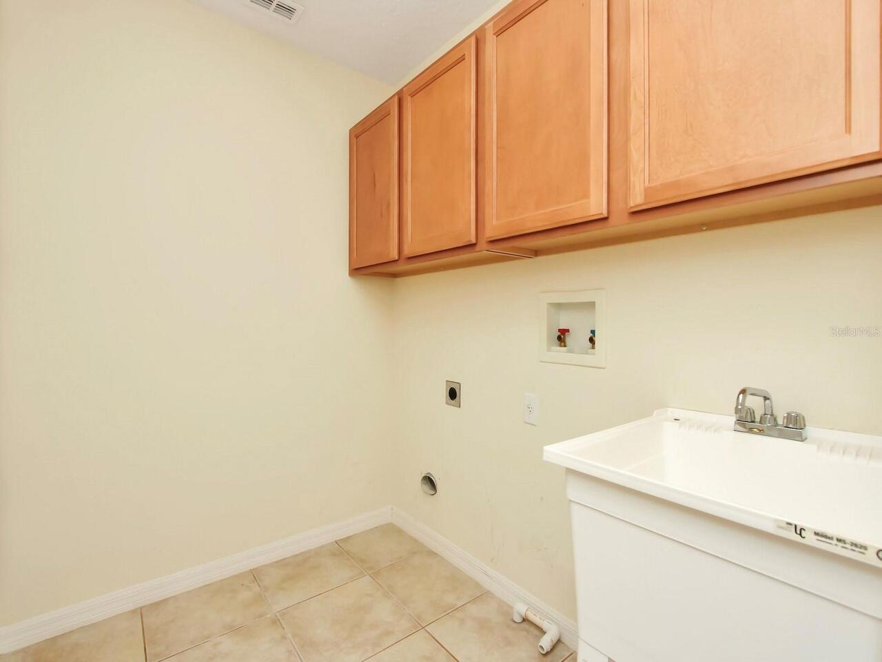 Listing Photo 34