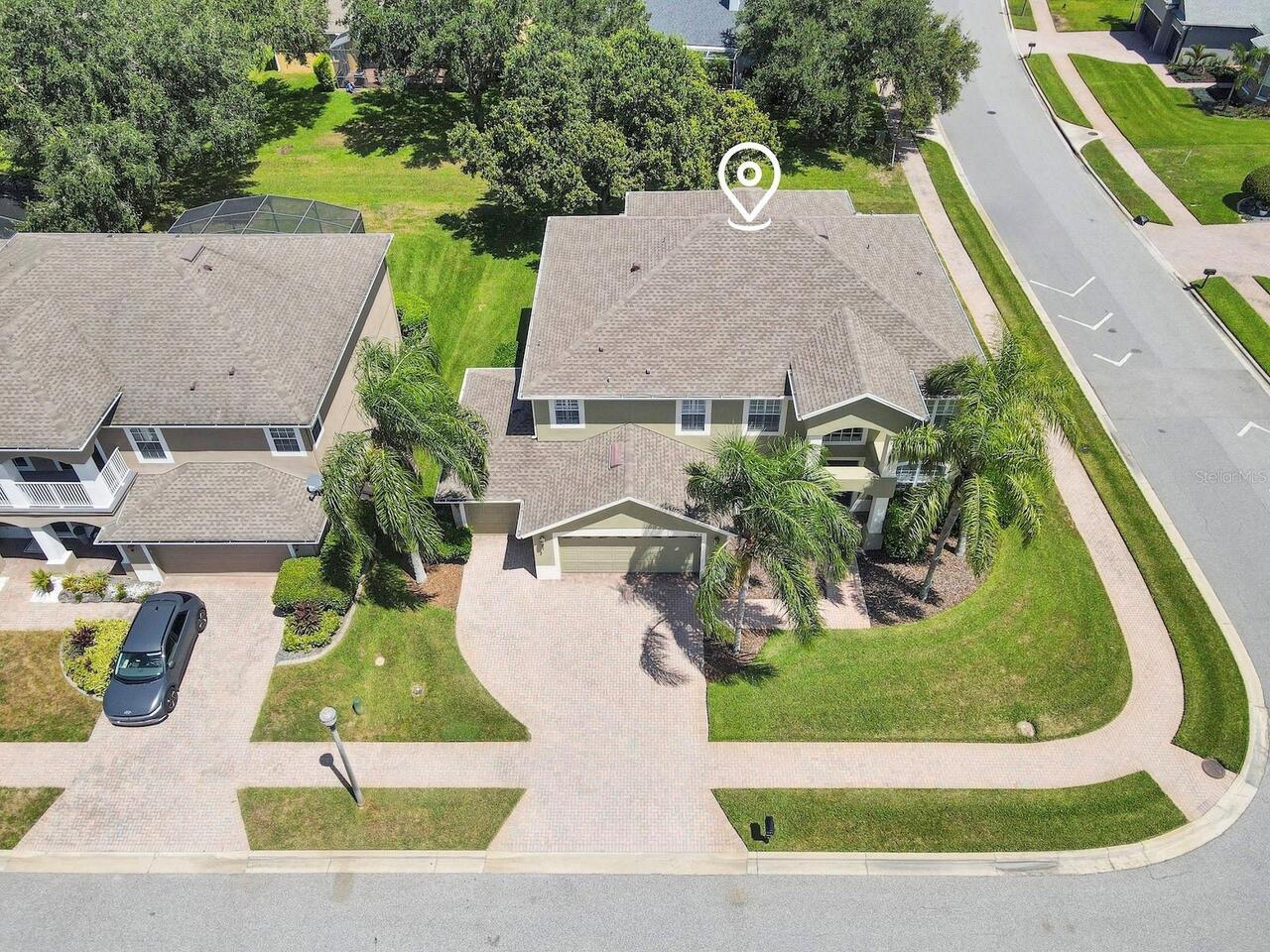 Listing Photo 36