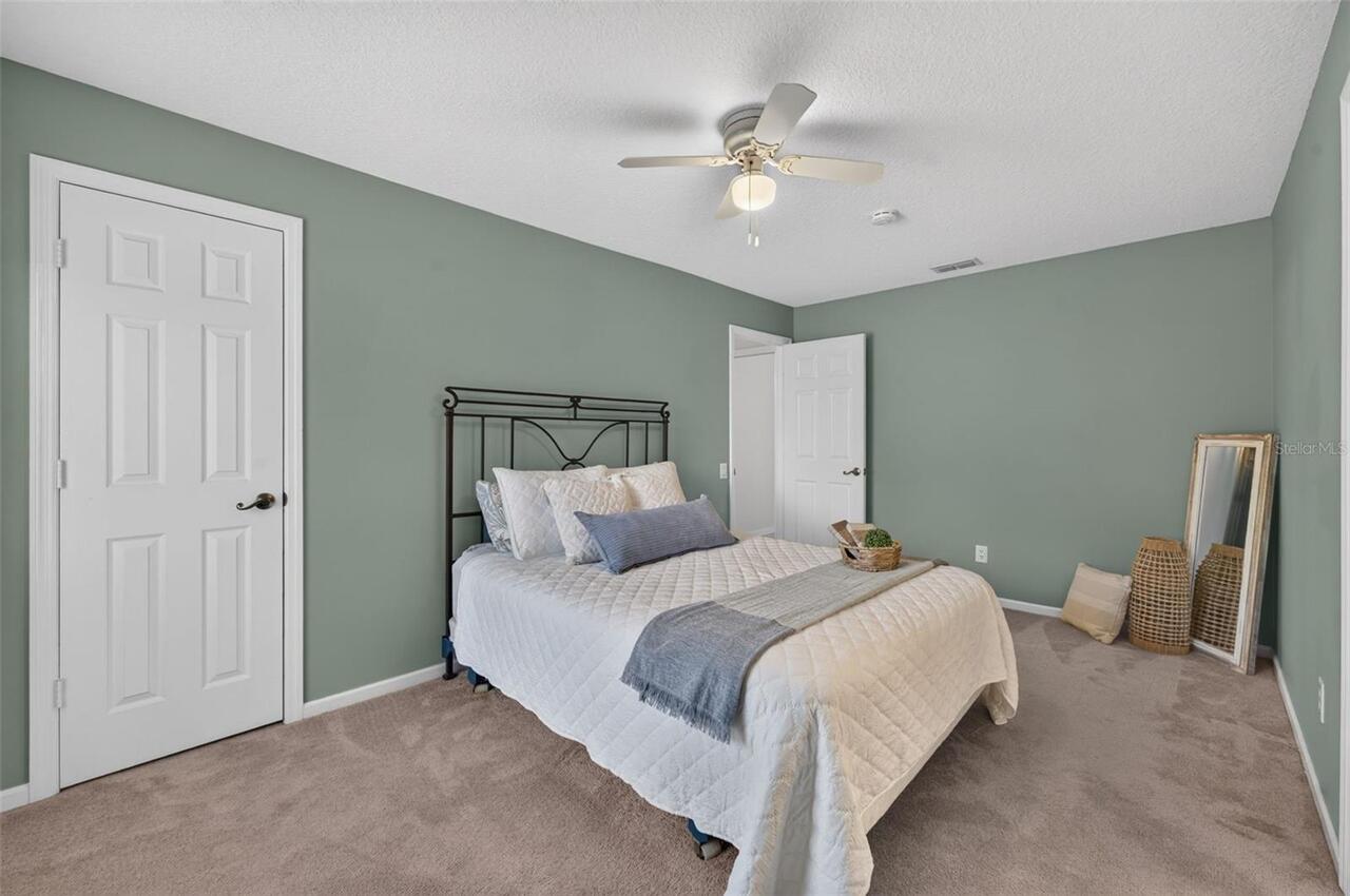 Listing Photo 19