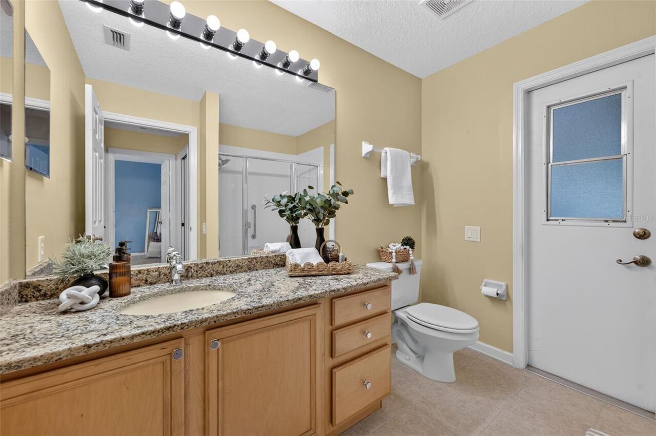 Listing Photo 22