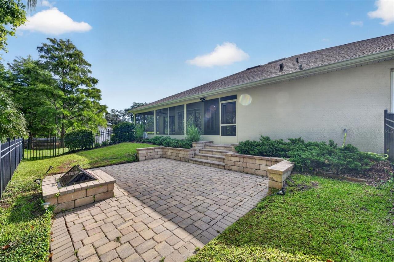 Listing Photo 34