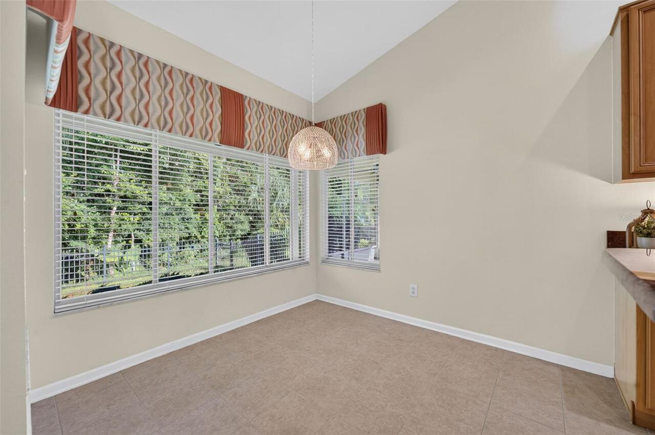 Listing Photo 56