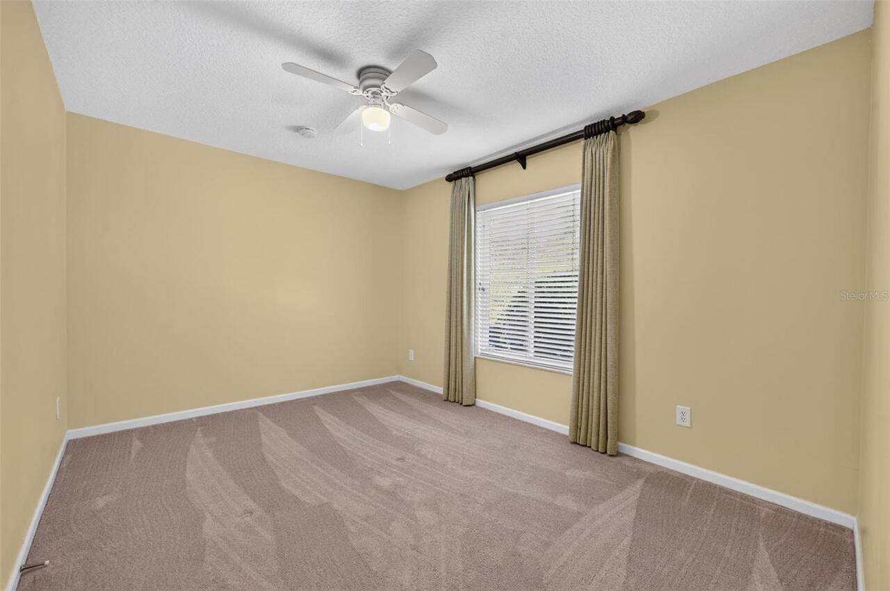 Listing Photo 62