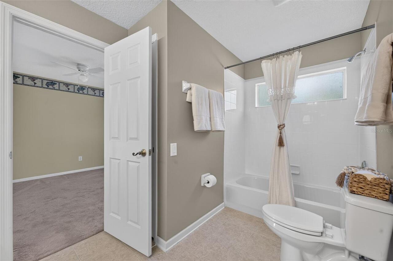 Listing Photo 61