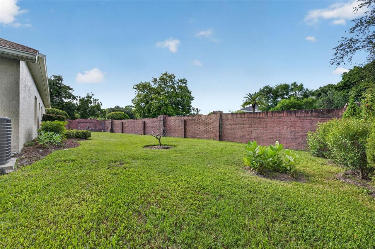 Listing Photo 66