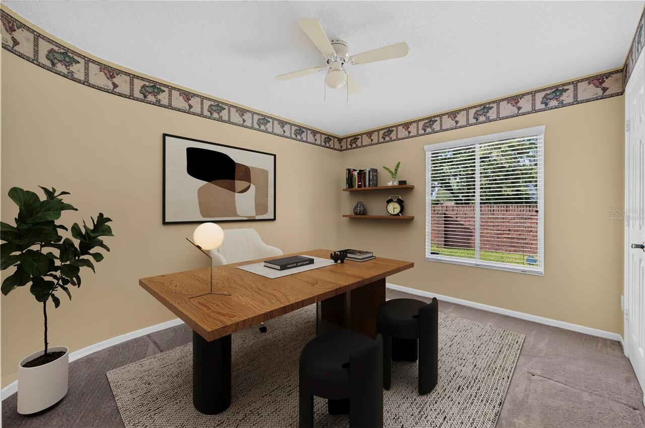 Listing Photo 16