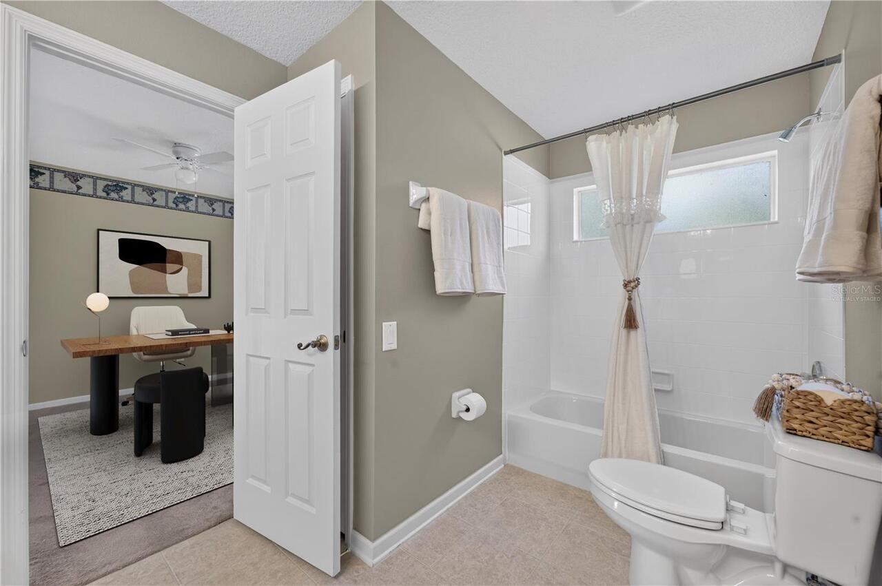 Listing Photo 18