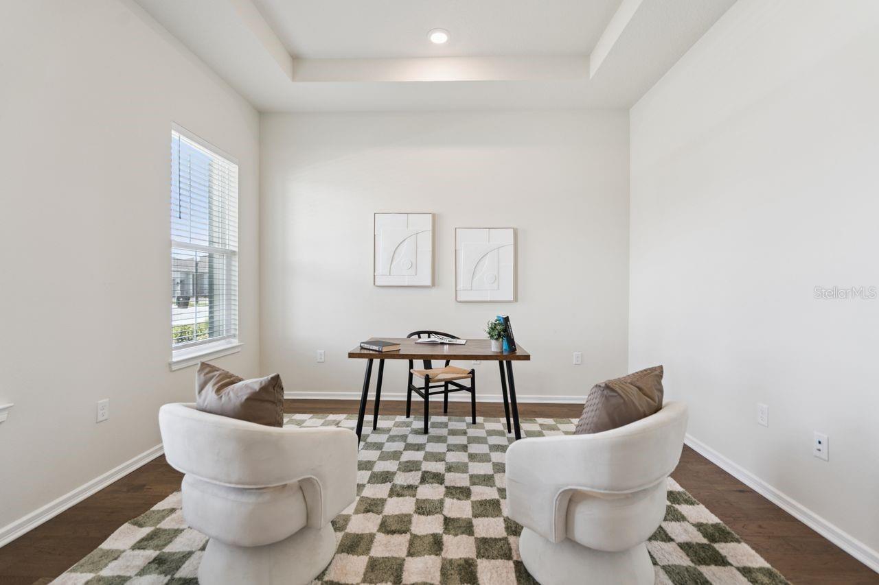 Listing Photo 6