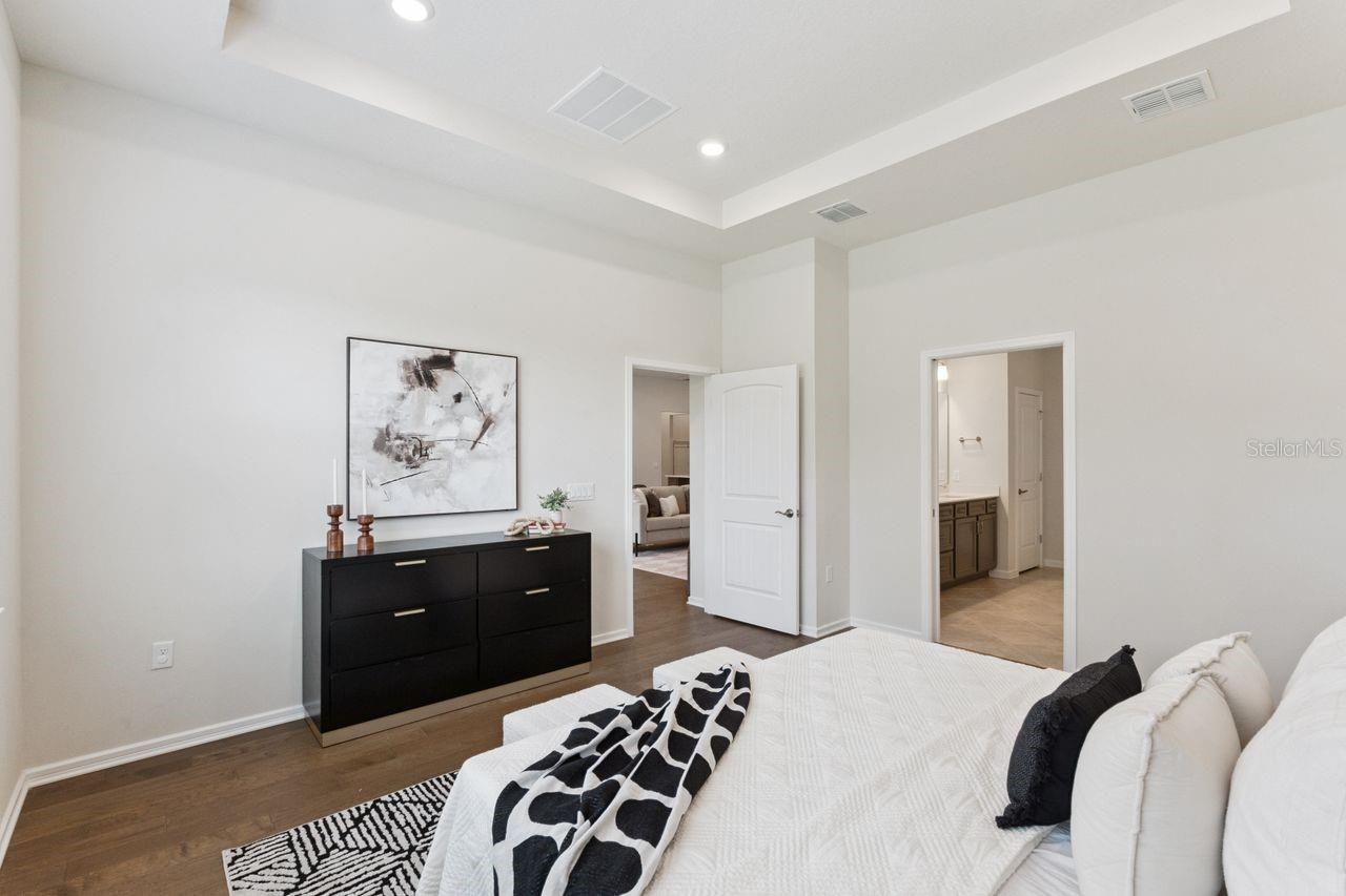 Listing Photo 19