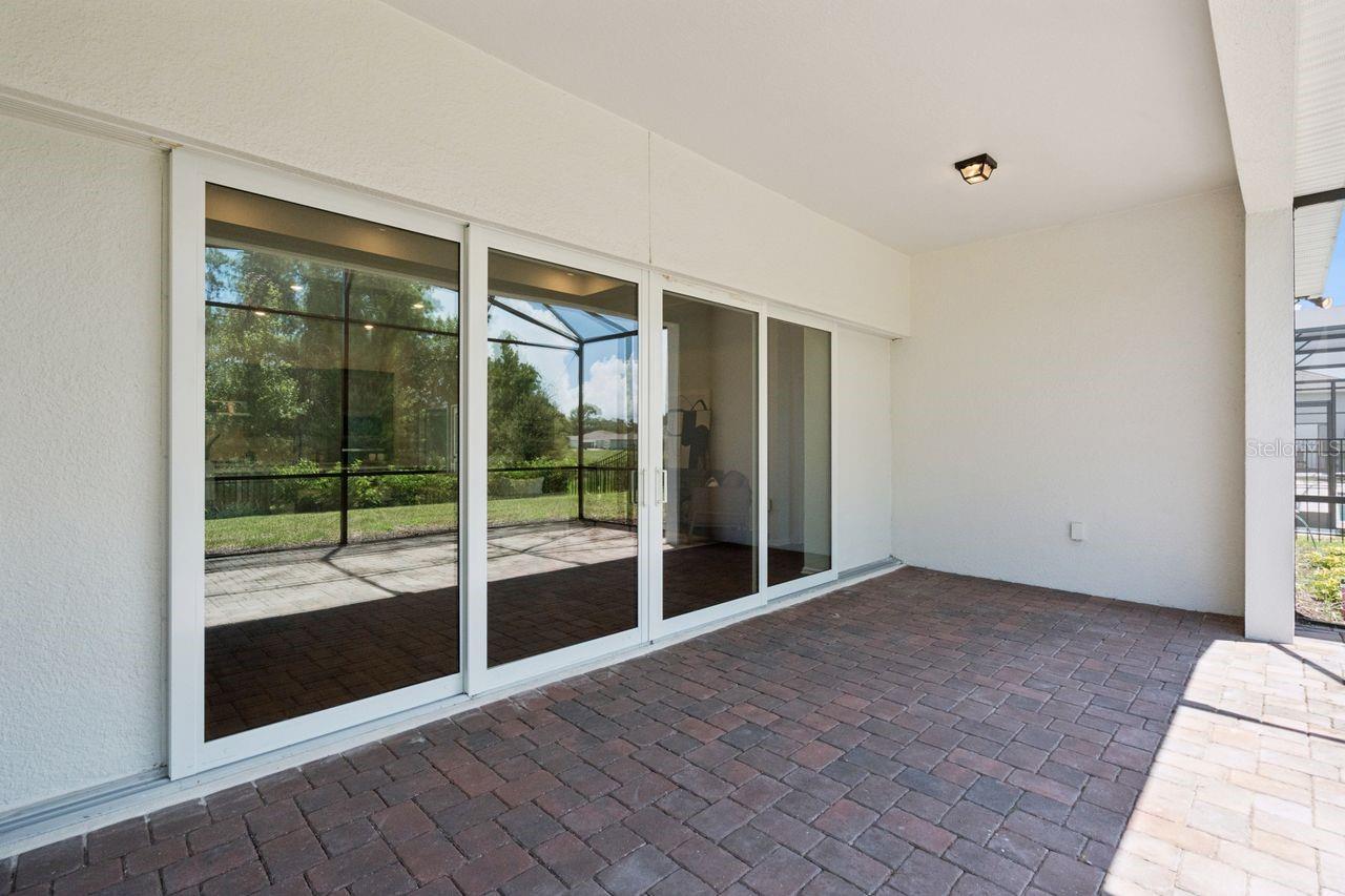 Listing Photo 32
