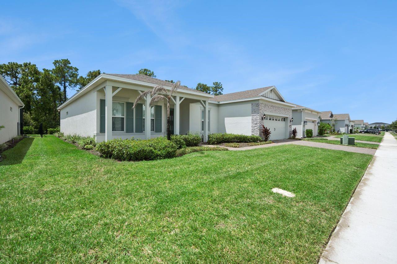 Listing Photo 38