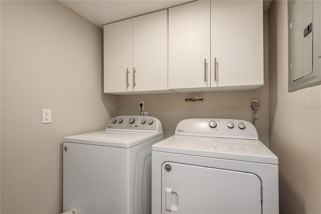 Listing Photo 19