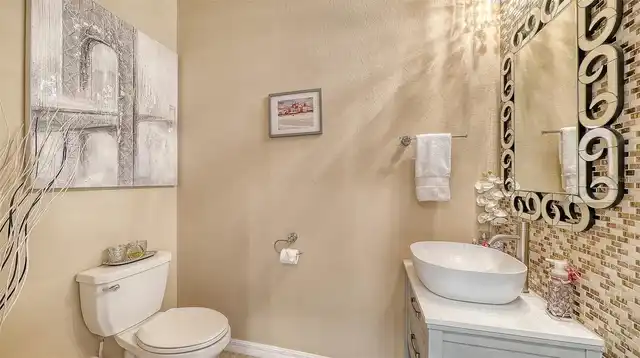 Listing Photo 18