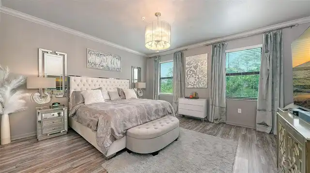 Listing Photo 20